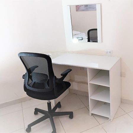 Apartamento 12 Con Dos Camas , A 200 Mts Del Vado Del Rio , Cerca Del Centro De Gobierno , Internet De Alta Velocidad Hermosillo Kültér fotó