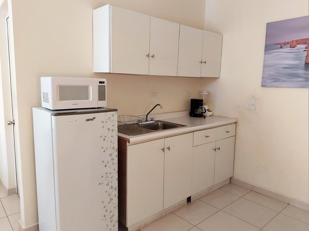 Apartamento 12 Con Dos Camas , A 200 Mts Del Vado Del Rio , Cerca Del Centro De Gobierno , Internet De Alta Velocidad Hermosillo Kültér fotó
