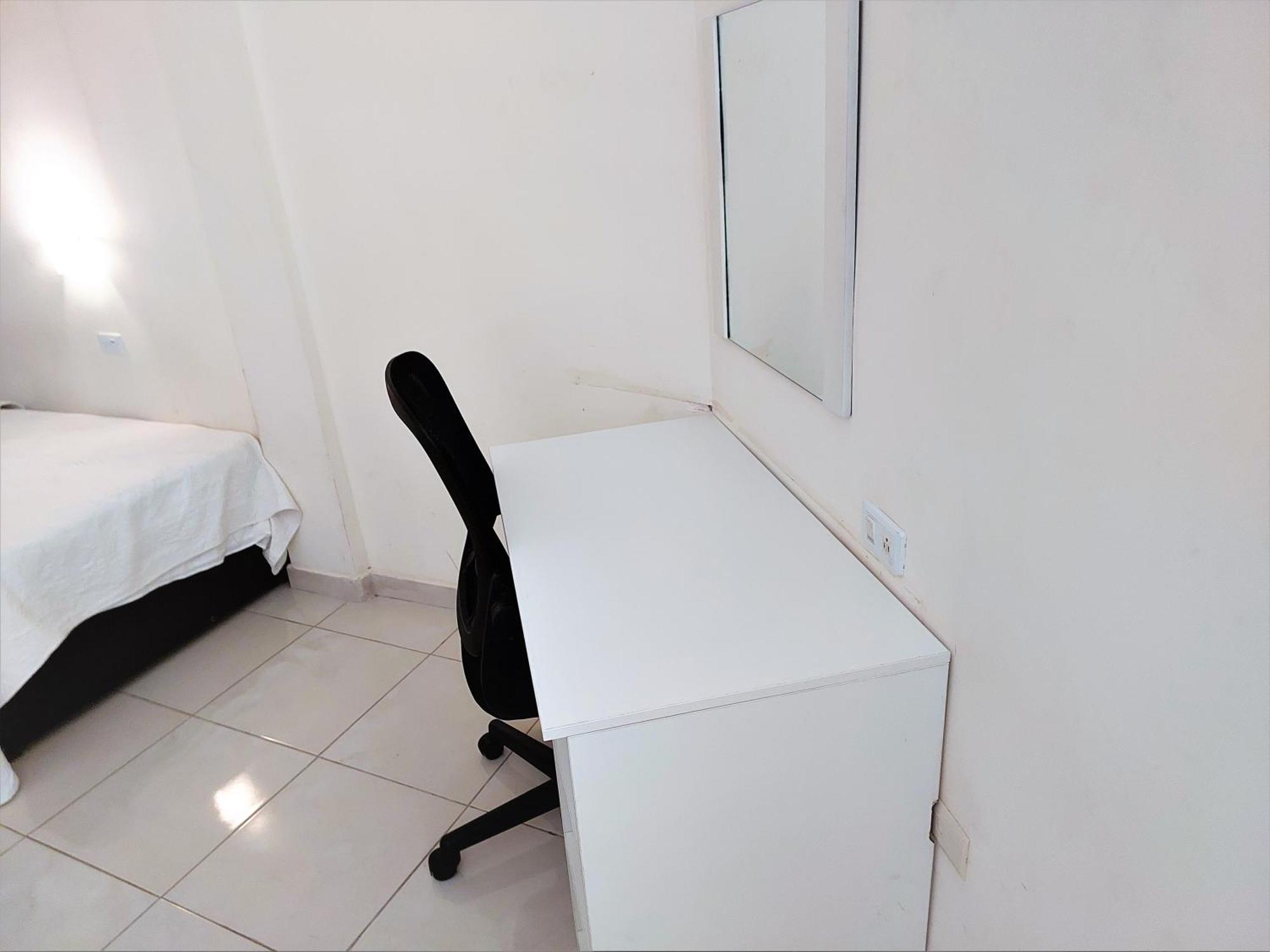 Apartamento 12 Con Dos Camas , A 200 Mts Del Vado Del Rio , Cerca Del Centro De Gobierno , Internet De Alta Velocidad Hermosillo Kültér fotó