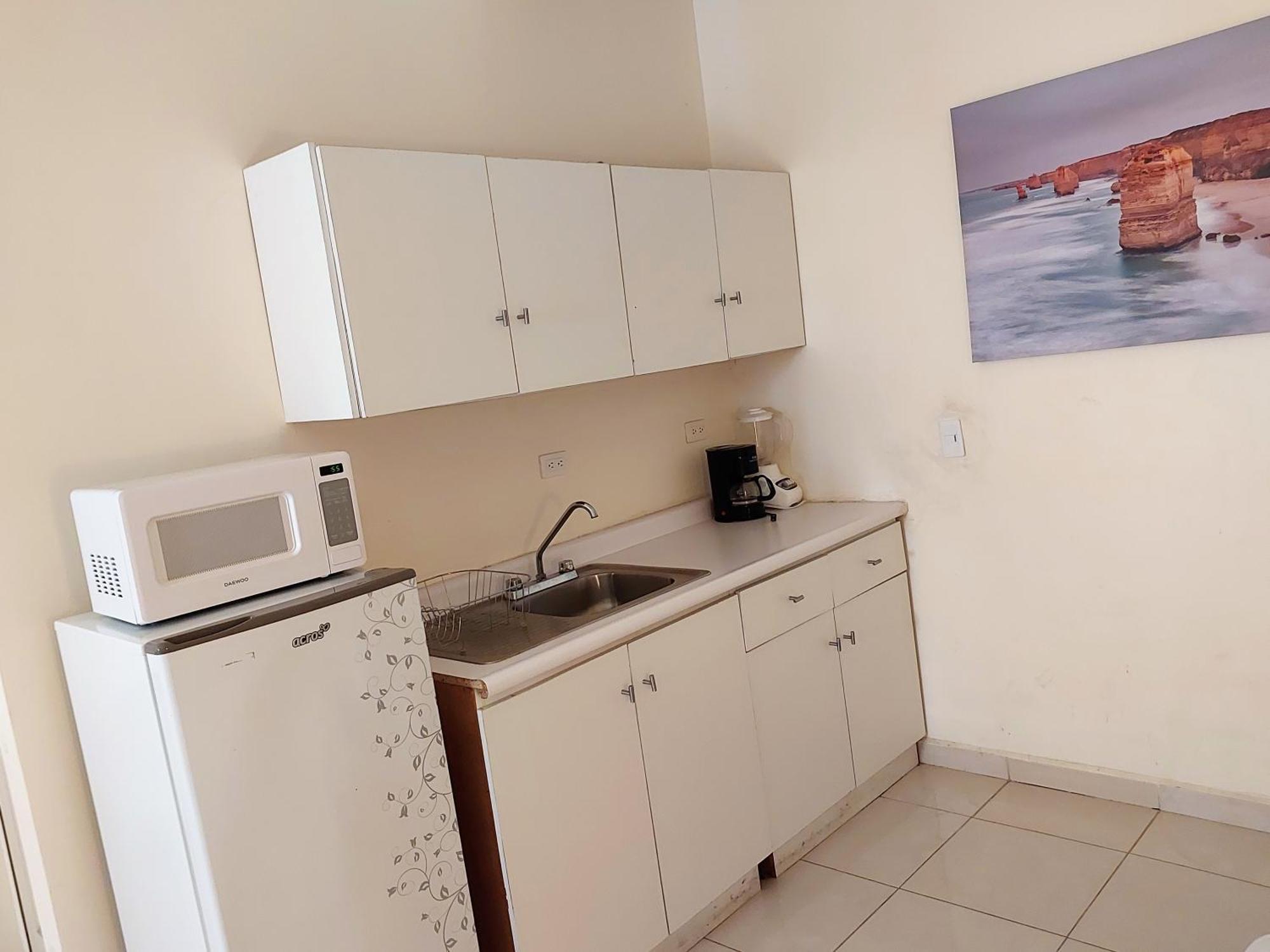 Apartamento 12 Con Dos Camas , A 200 Mts Del Vado Del Rio , Cerca Del Centro De Gobierno , Internet De Alta Velocidad Hermosillo Kültér fotó